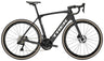 Trek Domane+ SLR 9 bei 2-Cycle Bikeshop