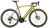 Trek Domane+ SLR 9 bei 2-Cycle Bikeshop