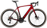 Trek Domane+ SLR 9 bei 2-Cycle Bikeshop