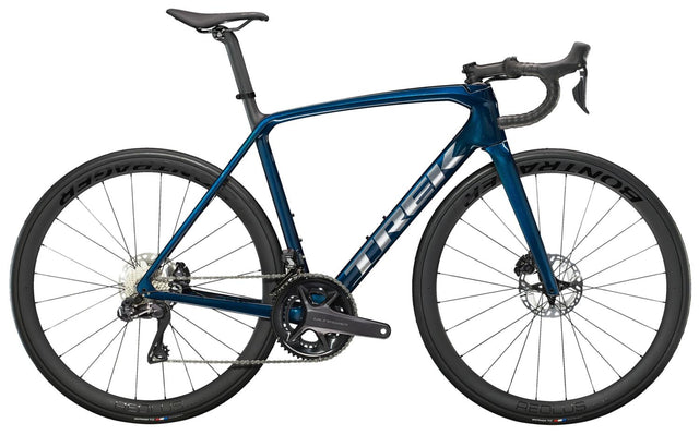 Trek Émonda SL 7 bei 2-Cycle Bikeshop