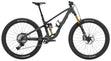 Trek Fuel EX 9 XT Di2 Gen 7 bei 2-Cycle Bikeshop