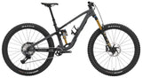 Trek Fuel EX 9 XT Di2 Gen 7 bei 2-Cycle Bikeshop