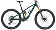Trek Fuel EX 9 XT Di2 Gen 7 bei 2-Cycle Bikeshop