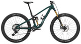 Trek Fuel EX 9 XT Di2 Gen 7 bei 2-Cycle Bikeshop