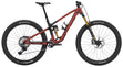 Trek Fuel EX 9 XT Di2 Gen 7 bei 2-Cycle Bikeshop