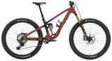 Trek Fuel EX 9 XT Di2 Gen 7 bei 2-Cycle Bikeshop