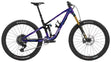 Trek Fuel LX 9.8 Eagle 90 Gen 7 bei 2-Cycle Bikeshop