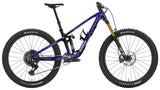 Trek Fuel LX 9.8 Eagle 90 Gen 7 bei 2-Cycle Bikeshop