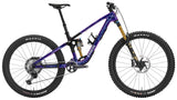 Trek Fuel MX 9.8 XT Gen 7 bei 2-Cycle Bikeshop