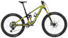 Trek Fuel MX 9.8 XT Gen 7 bei 2-Cycle Bikeshop