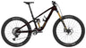 Trek Fuel MX 9.8 XT Gen 7 bei 2-Cycle Bikeshop