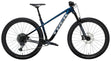 Trek Roscoe 8 bei 2-Cycle Bikeshop