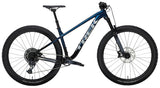 Trek Roscoe 8 bei 2-Cycle Bikeshop