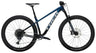 Trek Roscoe 8 bei 2-Cycle Bikeshop