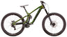 Trek Session 8 29 GX bei 2-Cycle Bikeshop