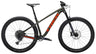 Trek Roscoe 8 bei 2-Cycle Bikeshop