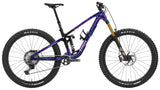 Trek Fuel LX 9.8 XT Gen 7 bei 2-Cycle Bikeshop