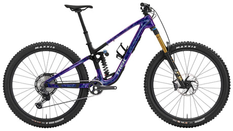 Trek Fuel LX 9.8 XT Gen 7 bei 2-Cycle Bikeshop