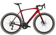 Trek Domane SLR 7 Gen 4 bei 2-Cycle Bikeshop