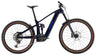 Trek Rail+ 9.7 Gen 5 bei 2-Cycle Bikeshop