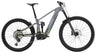 Trek Rail+ 9.7 Gen 5 bei 2-Cycle Bikeshop