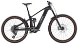 Trek Rail+ 9.8 GX AXS T-Type Gen 5 bei 2-Cycle Bikeshop