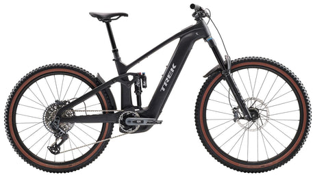 Trek Rail+ 9.8 GX AXS T-Type Gen 5 bei 2-Cycle Bikeshop
