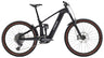 Trek Rail+ 9.8 GX AXS T-Type Gen 5 bei 2-Cycle Bikeshop