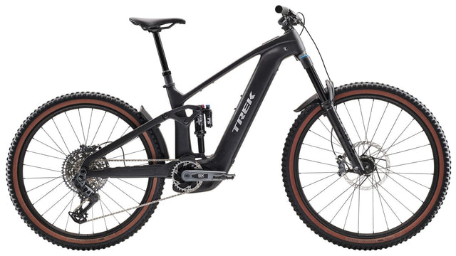 Trek Rail+ 9.8 GX AXS T-Type Gen 5 bei 2-Cycle Bikeshop