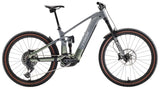 Trek Rail+ 9.9 X0 AXS T-Type Gen 5 bei 2-Cycle Bikeshop