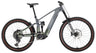 Trek Rail+ 9.9 X0 AXS T-Type Gen 5 bei 2-Cycle Bikeshop