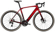 Trek Domane+ SLR 7 bei 2-Cycle Bikeshop