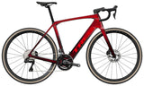 Trek Domane+ SLR 7 bei 2-Cycle Bikeshop