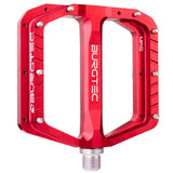 Burgtec Penthouse Flat Pedale MK5