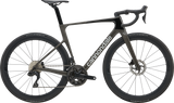 Cannondale SuperSix EVO 5