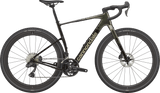 Cannondale Topstone Carbon LTD Di2