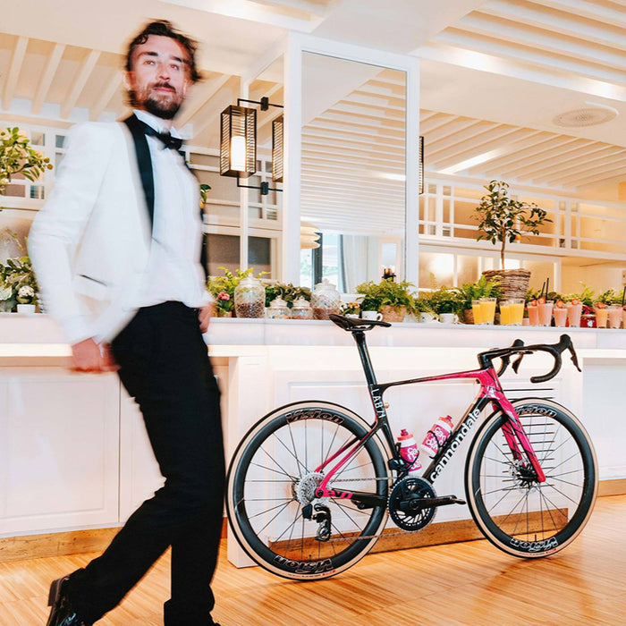 cannondale-super-six-evo-komponentenviefalt