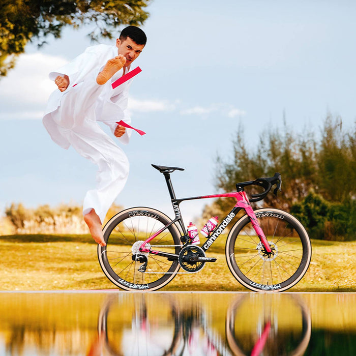 cannondale-super-six-evo-modelsplitting