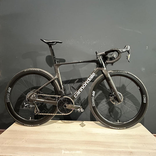 cannondale-supersix-evo-testbericht