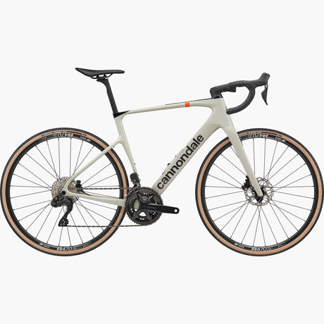 Cannondale Synapse Carbon 4 - Bei 2-Cycle GmbH Freiburg entdecken!