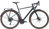 Cannondale Topstone EQ