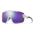 Smith Optics Wildcat
