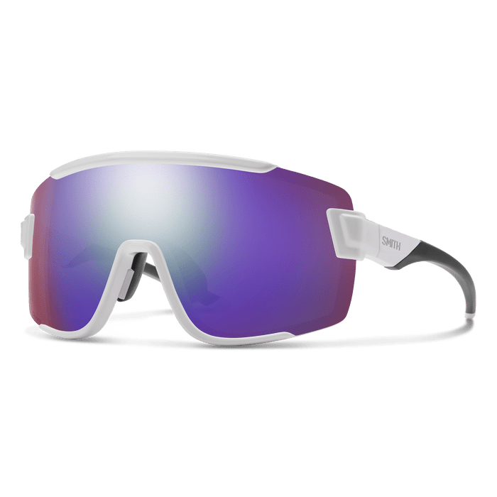 Smith Optics Wildcat