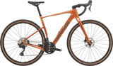 Cannondale Topstone Carbon 3 GRX 2x