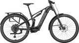 Cannondale Moterra EQ