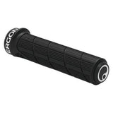 Ergon GD1 Evo