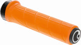 Ergon GD1 Evo