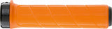 Ergon GD1 Evo