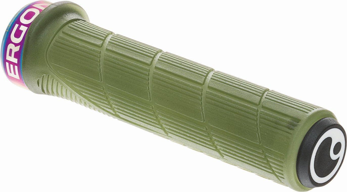 Ergon GD1 Evo