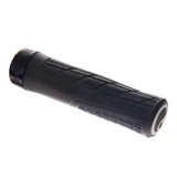 Ergon GE1 Evo